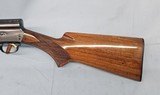 BROWNING AUTO 5 16 GA 2 3/4'' - 2 of 15
