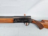 BROWNING AUTO 5 16 GA 2 3/4'' - 3 of 15