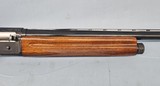 BROWNING AUTO 5 16 GA 2 3/4'' - 10 of 15