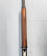 BROWNING AUTO 5 16 GA 2 3/4'' - 15 of 15