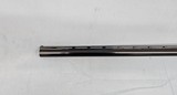 BROWNING AUTO 5 16 GA 2 3/4'' - 6 of 15