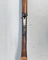 BROWNING AUTO 5 16 GA 2 3/4'' - 14 of 15