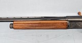 BROWNING AUTO 5 16 GA 2 3/4'' - 4 of 15