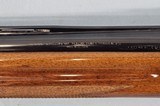 BROWNING AUTO 5 16 GA 2 3/4'' - 5 of 15