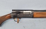 BROWNING AUTO 5 16 GA 2 3/4'' - 9 of 15