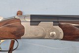 BERETTA 687 12 GA 3'' SILVER PIGEON - 9 of 15