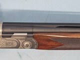 BERETTA 687 12 GA 3'' SILVER PIGEON - 11 of 15