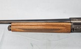 BROWNING AUTO 5 12 GA 2 3/4'' - 4 of 15