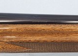 BROWNING AUTO 5 12 GA 2 3/4'' - 11 of 15