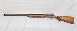 BROWNING AUTO 5 12 GA 2 3/4'' - 1 of 15