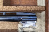 BROWNING BT-99 12 GA 2 3/4'' - 11 of 12
