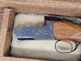 BROWNING BT-99 12 GA 2 3/4'' - 3 of 12
