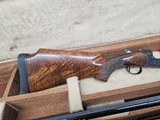 BROWNING BT-99 12 GA 2 3/4'' - 5 of 12