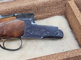 BROWNING BT-99 12 GA 2 3/4'' - 4 of 12