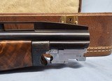 BROWNING BT-99 12 GA 2 3/4'' - 10 of 12