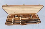 BROWNING BT-99 12 GA 2 3/4''