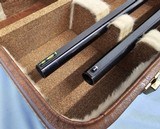 BROWNING BT-99 12 GA 2 3/4'' - 12 of 12