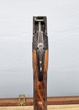 BROWNING BT-99 12 GA 2 3/4'' - 6 of 12
