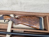 BROWNING BT-99 12 GA 2 3/4'' - 2 of 12