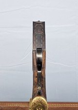 BROWNING BT-99 12 GA 2 3/4'' - 7 of 12