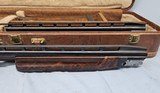 BROWNING BT-99 12 GA 2 3/4'' - 9 of 12