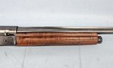 BROWNING AUTO 5 12 GA 2 3/4'' - 10 of 15