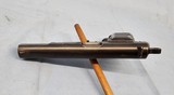 BROWNING HI POWER 9 MM NAZI MARKED - 7 of 10