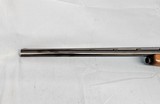 WINCHESTER MODEL 50 12 GA 2 3/4'' - 6 of 14