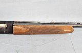 WINCHESTER MODEL 50 12 GA 2 3/4'' - 10 of 14