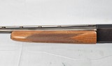 WINCHESTER MODEL 50 12 GA 2 3/4'' - 4 of 14