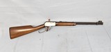 WINCHESTER 94/22 .22 L.R. - 7 of 13