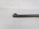 WINCHESTER 94/22 .22 L.R. - 6 of 13