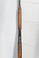 WINCHESTER 94/22 .22 L.R. - 13 of 13