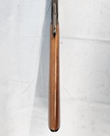 WINCHESTER 94/22 .22 L.R. - 12 of 13
