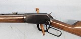 WINCHESTER 94/22 .22 L.R. - 3 of 13