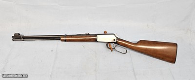 WINCHESTER 94/22 .22 L.R.