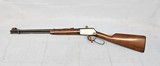 WINCHESTER 94/22 .22 L.R. - 1 of 13