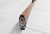 WINCHESTER 94/22 .22 L.R. - 11 of 13