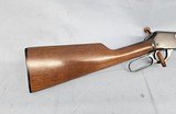 WINCHESTER 94/22 .22 L.R. - 8 of 13