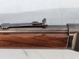 WINCHESTER 94/22 .22 L.R. - 5 of 13