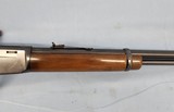 WINCHESTER 94/22 .22 L.R. - 10 of 13