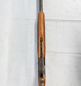 BROWNING SUPERPOSED 20 GA 3'' LIGHTNING - 15 of 16
