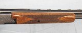 BROWNING SUPERPOSED 20 GA 3'' LIGHTNING - 10 of 16
