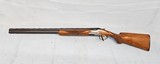 BROWNING SUPERPOSED 20 GA 3'' LIGHTNING - 1 of 16
