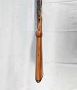 BROWNING SUPERPOSED 20 GA 3'' LIGHTNING - 13 of 16