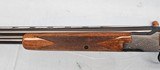 BROWNING SUPERPOSED 20 GA 3'' LIGHTNING - 4 of 16