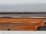 BROWNING SUPERPOSED 20 GA 3'' LIGHTNING - 5 of 16