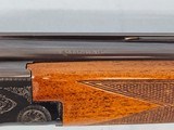BROWNING SUPERPOSED 20 GA 3'' LIGHTNING - 11 of 16