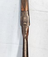 LEBEAU COURALLY SXS 12 GA 2 1/2'' - 13 of 18