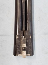 LEBEAU COURALLY SXS 12 GA 2 1/2'' - 16 of 18